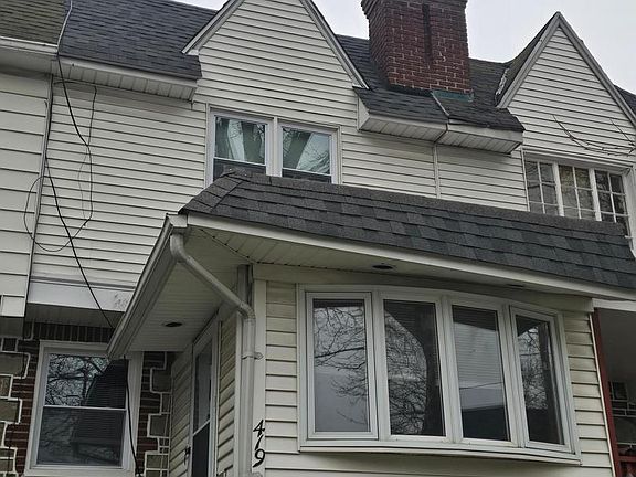 3rd image of 419 Gilpin Rd