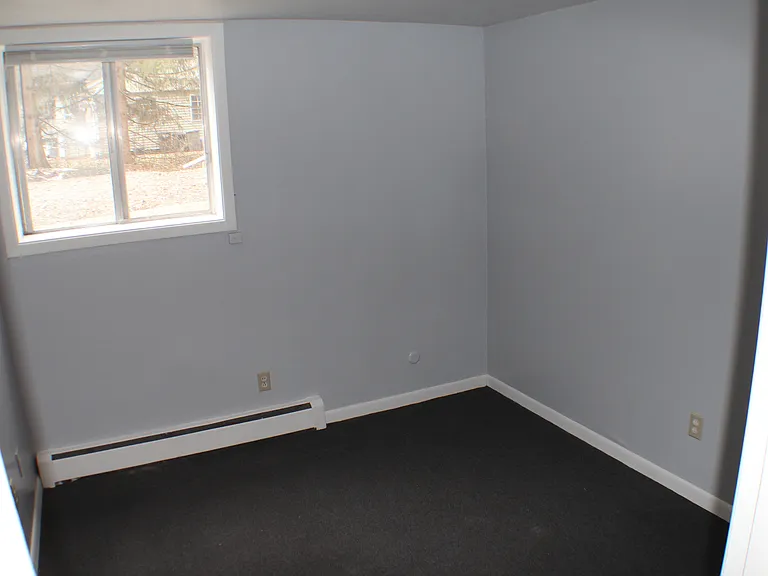 120 Sapsucker Woods Rd #2B — Photo 4