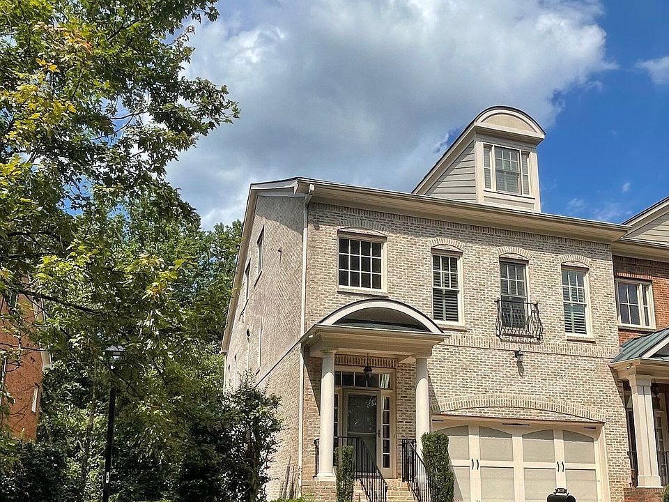 1st image of 6036 Coldwater Point