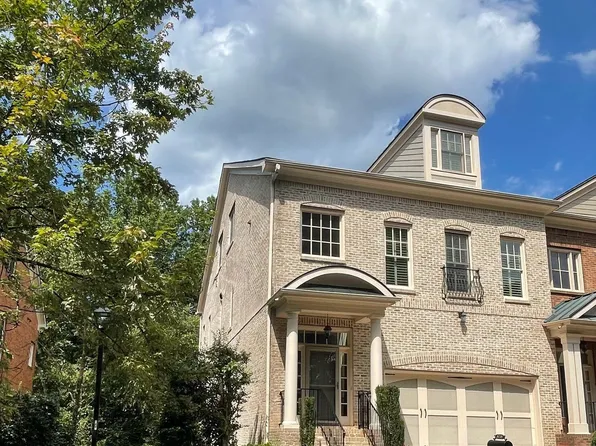 6036 Coldwater Point, Johns Creek, GA 30097