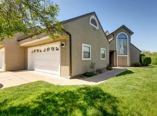 117 Berms Cir APT 6, Branson, MO 65616