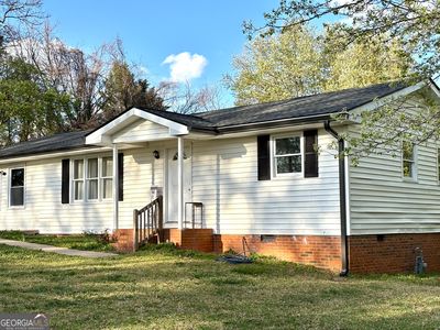 246 Farmers High Rd, Carrollton, GA, 30117