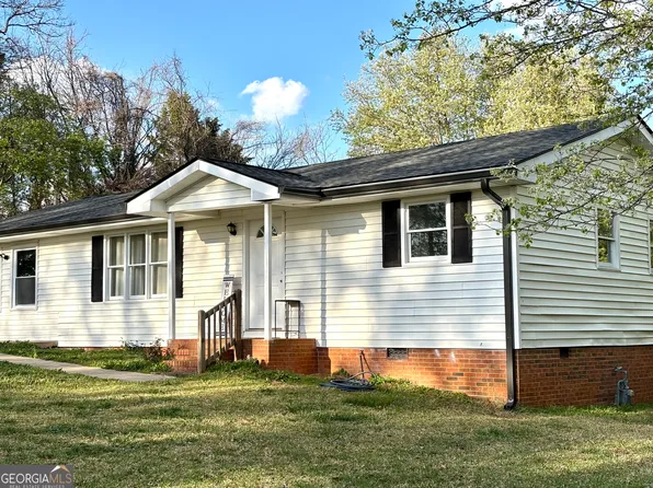 246 Farmers High Rd, Carrollton, GA 30117