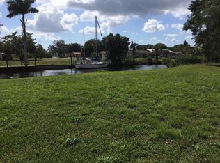 12601 River Rd, Fort Myers, FL 33905