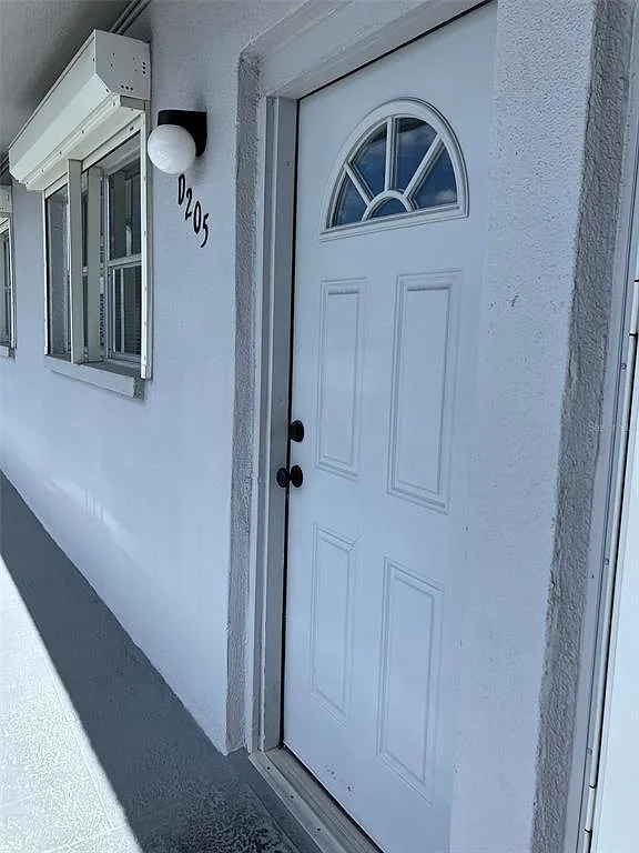 2 bed, 1.5 bath, 1140 sqft, $1,625 — Photo 3