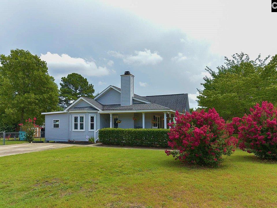 227 N Wrenwood Dr, Lexington, SC 29073 Zillow