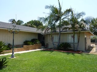 5046 Central Ave, Riverside, CA 92504