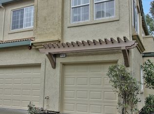 4192 Torino Ct, Pleasanton, CA 94588