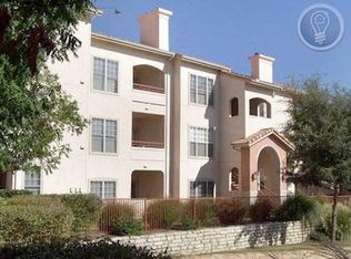 3201 Duval Rd, Austin, TX 78759