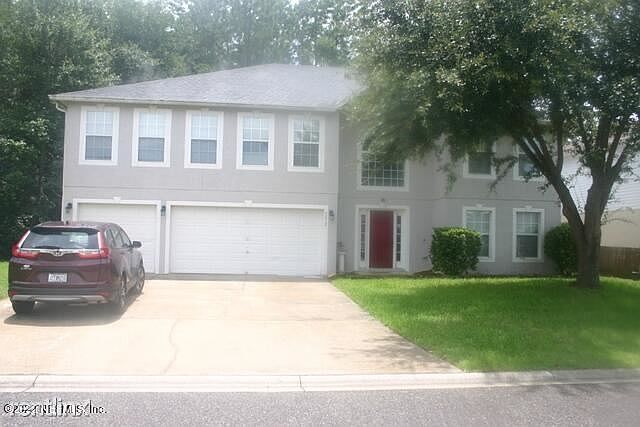 1st image of 5612R Shady Pine St N