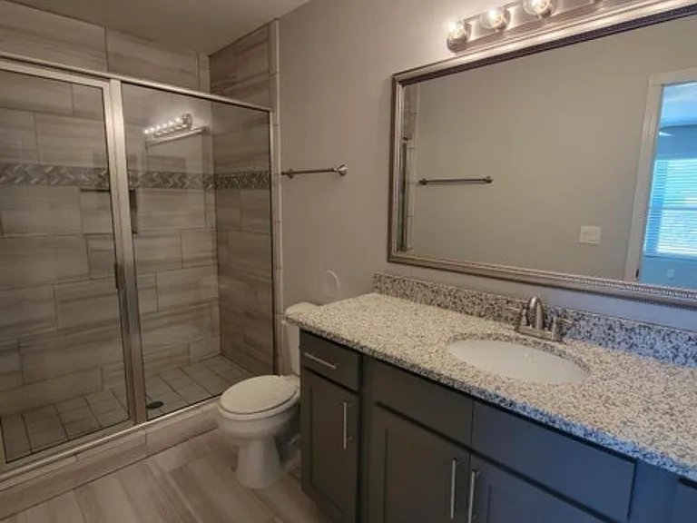 15017 Dream Ct — Photo 18