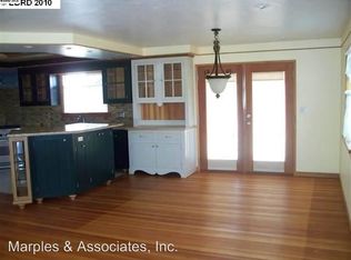 5375 Sandmound Blvd, Oakley, CA 94561