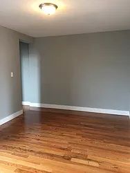 Rented by Trion Real Estate Management