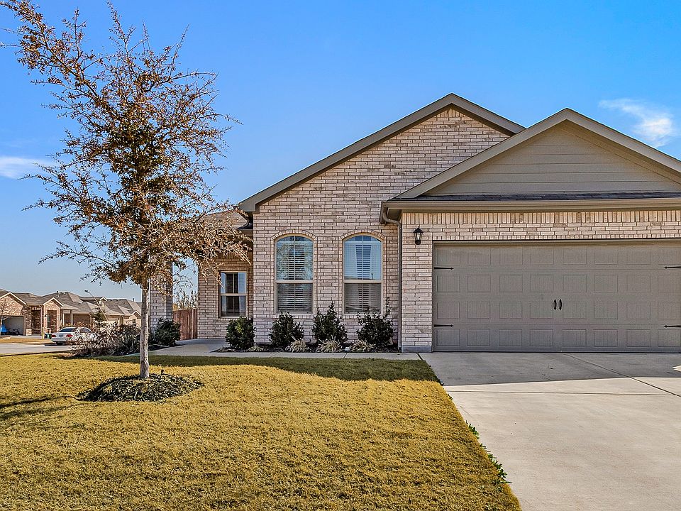 1st image of 8532 Sandy Park Dr