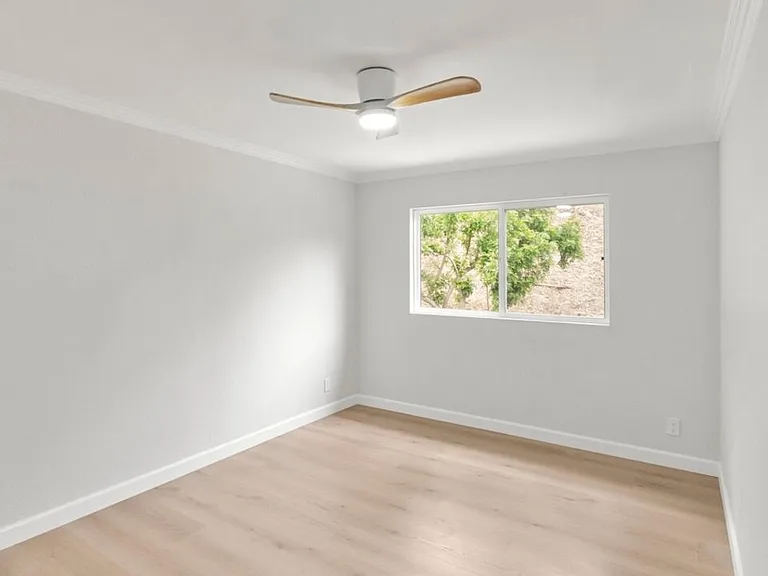 22540 Margarita Dr — Photo 27