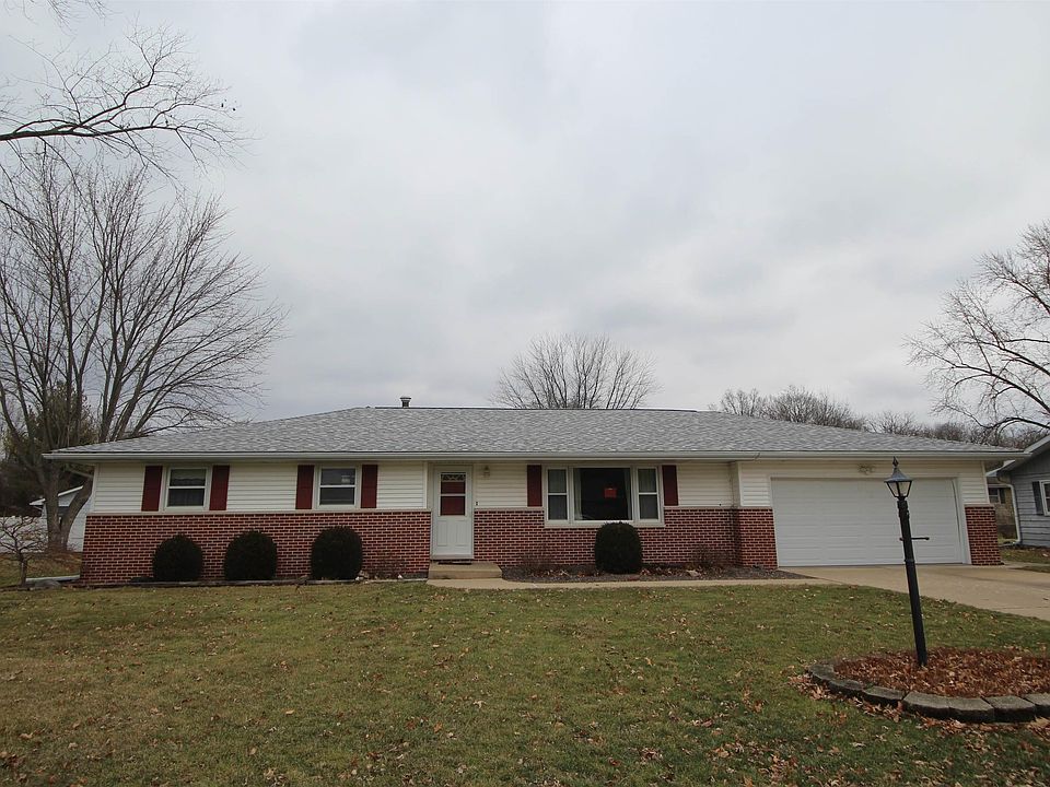 1st image of 12150 N Whispering Woods Dr