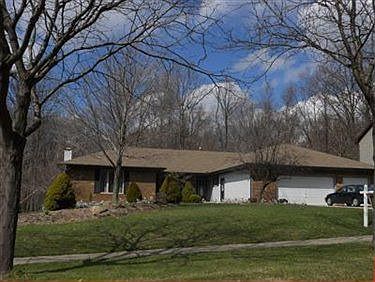 1st image of 9436 Potomac Dr