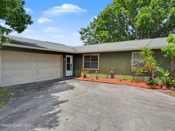 3815 Jupiter Blvd SE, Palm Bay, FL 32909