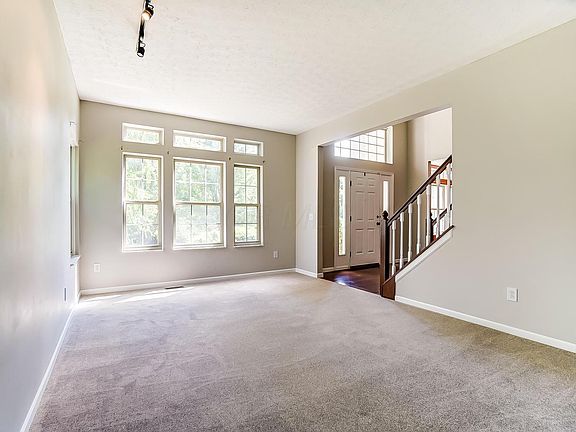 4th image of 5435 Ainsley Dr