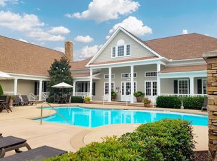 The Regent Apartment Homes, Baton Rouge, LA 70816