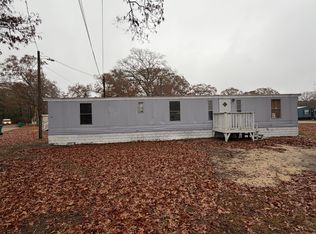 (Undisclosed Address), Sumter, SC 29154