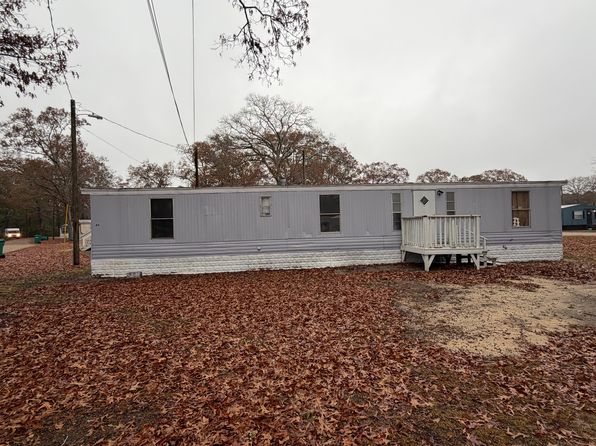 (undisclosed Address)