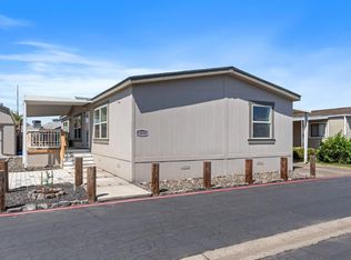 1505 Panthers Ln, Modesto, CA 95355