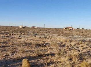 2014 Tagwood, Carlsbad, NM 88220