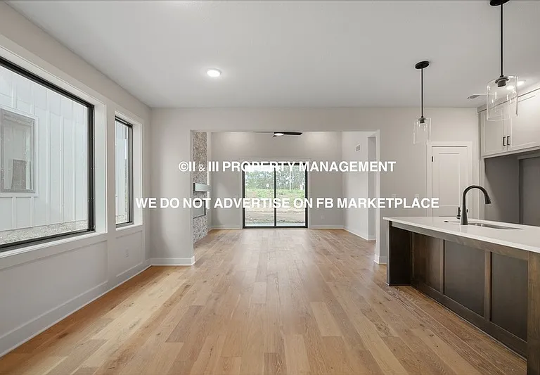 9593 Jupiter St — Photo 16
