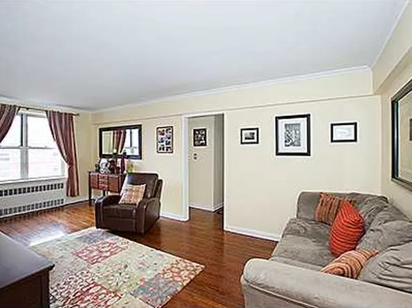 105-25 67th Road image 1 of 8