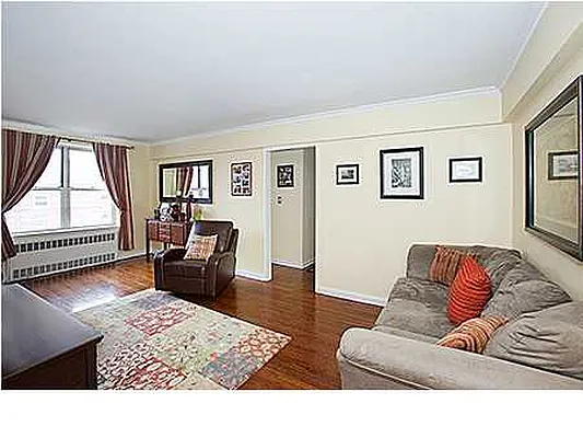 Sold by Argo Residential | media 1