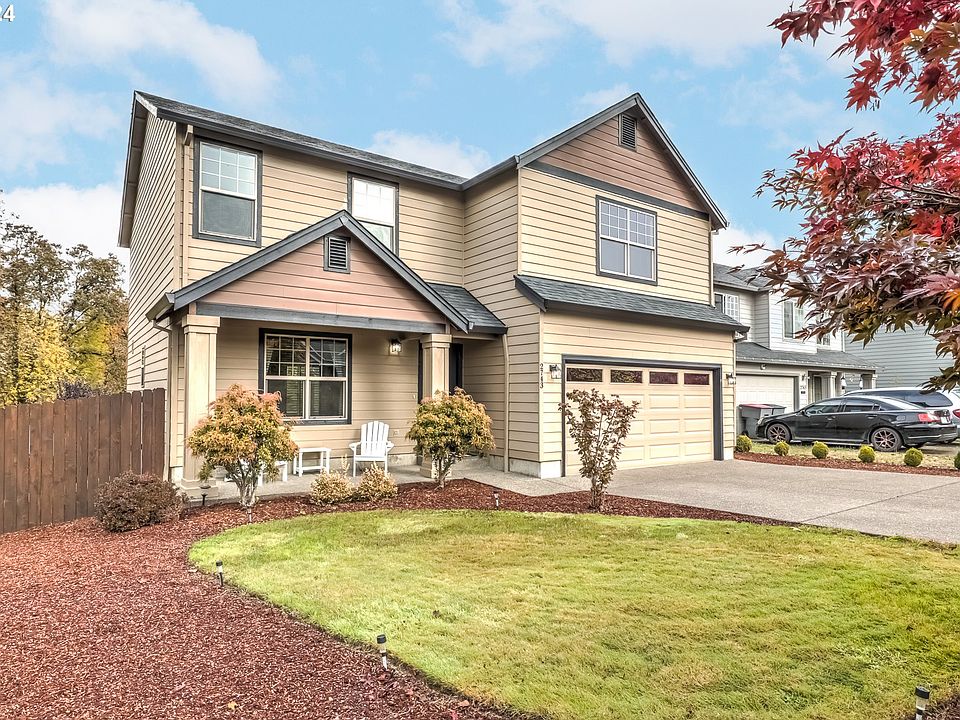 1st image of 2743 Hidden Meadow Dr