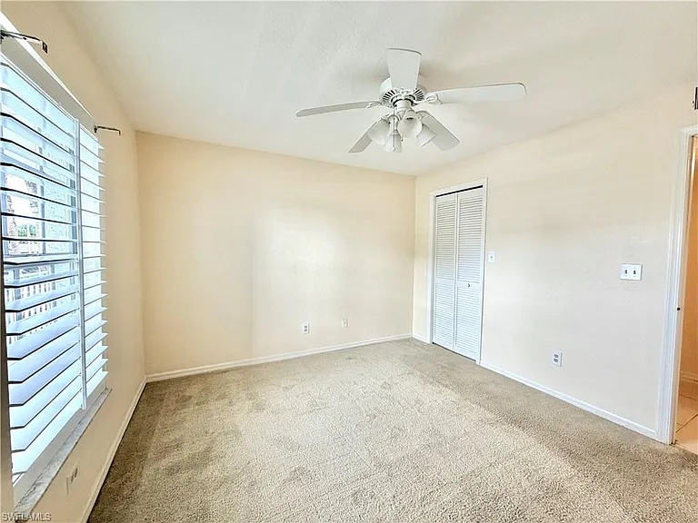 9580 Victoria Ln #A-202 — Photo 16