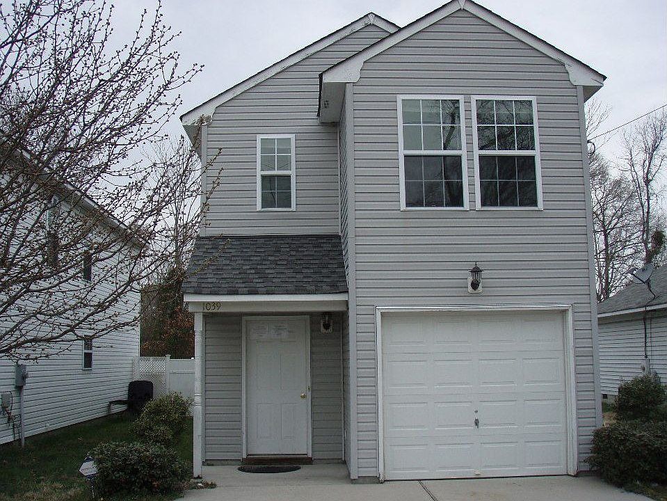 1st image of 1039 Railroad Ave