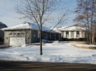 6368 Greene Rd, Woodridge, IL 60517