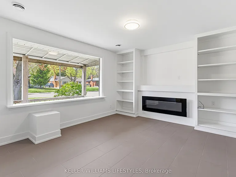 350 Reynolds Rd #1 — Photo 8