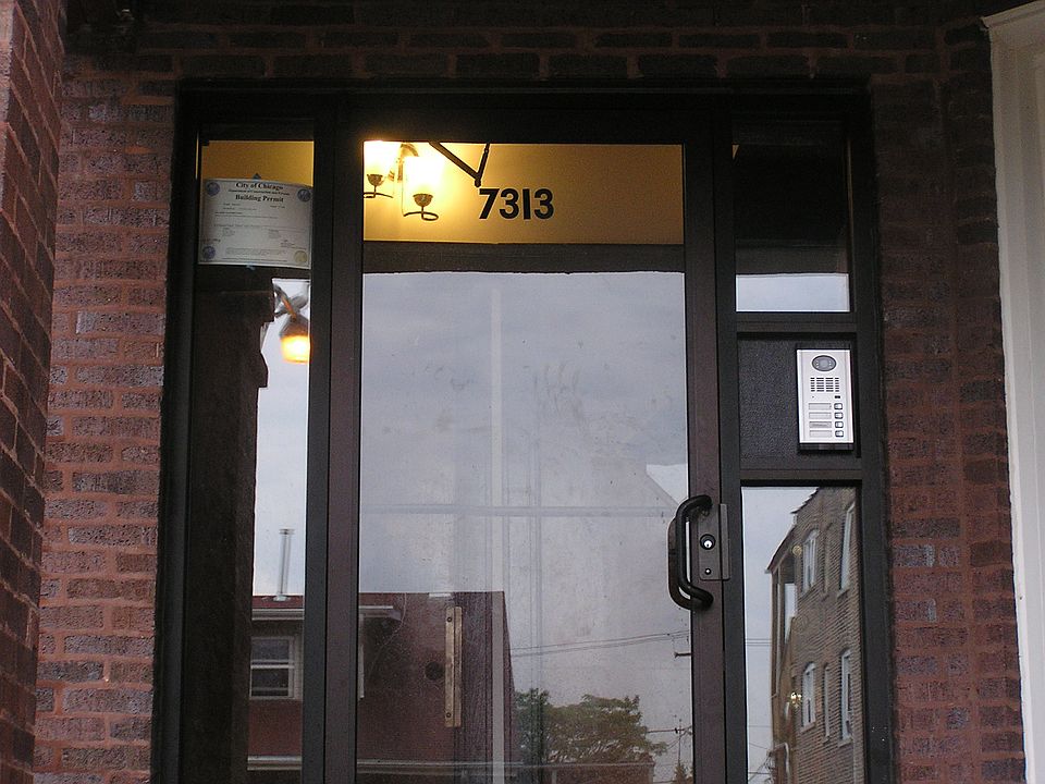1st image of 7317 S Evans Ave