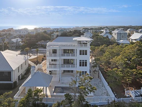 4th image of 104 Allen Loop Dr