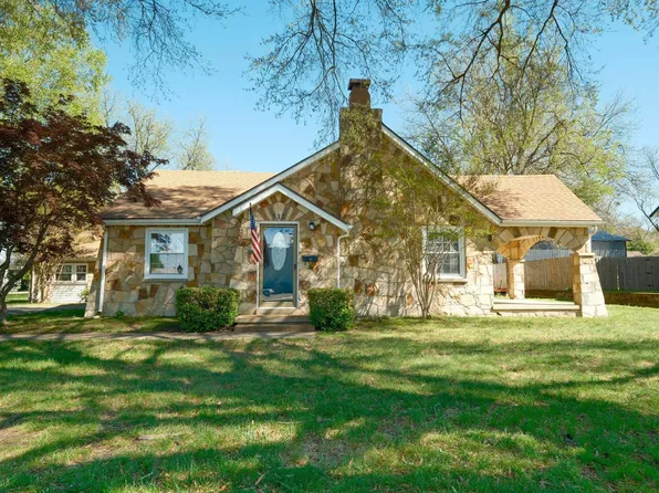 512 E Jackson St, Union City, TN 38261