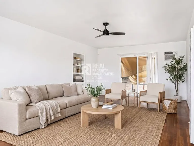 17771 Brightman Ave — Photo 3