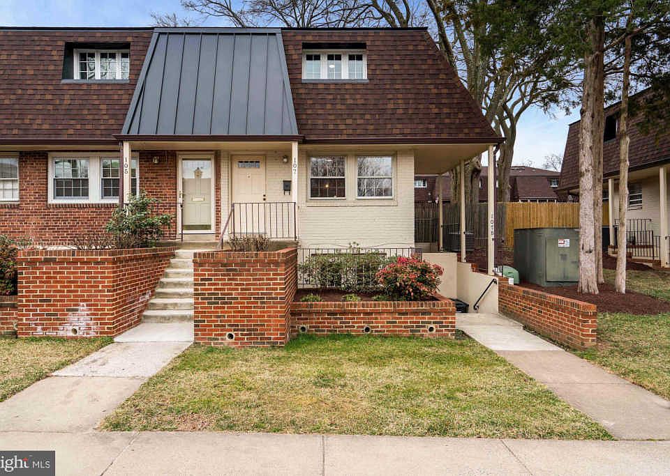 1st image of 107 S Virginia Ave #399