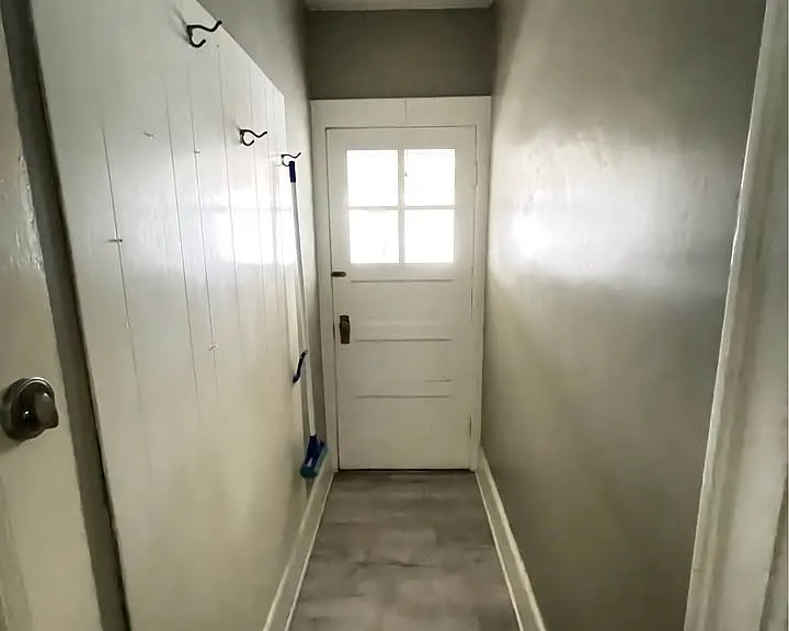407 Boyden St #2 — Photo 24