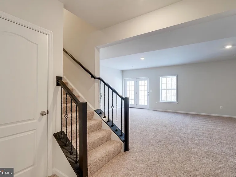 10810 Meridian Hill Way — Photo 19