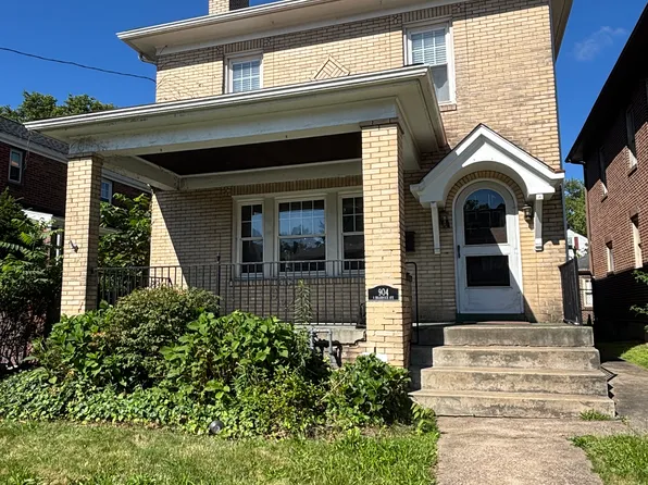 904 S Braddock Ave, Pittsburgh, PA 15221