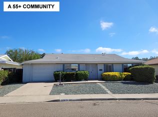 12431 Mantilla Rd, San Diego, CA 92128