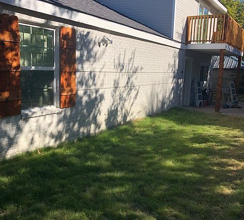 5th image of 1160 N Ollie St