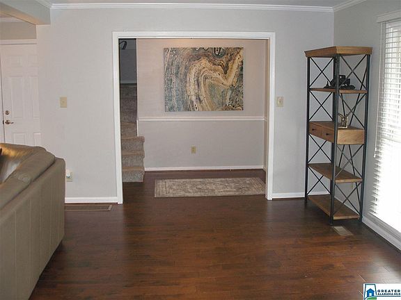 2nd image of 2324 Grantland Pl