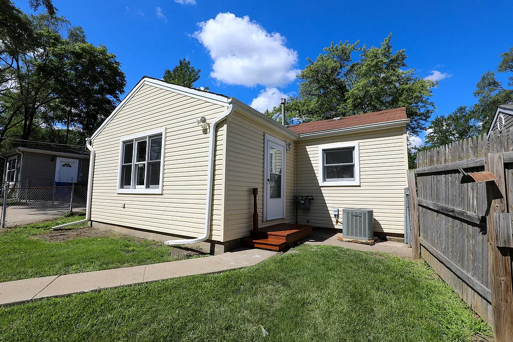 Property photo 5