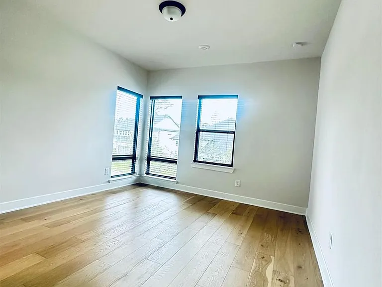 6 Gentle Branch Pl — Photo 14