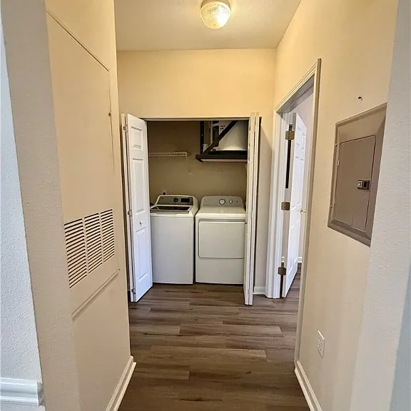 1313 Whitemarsh Way — Photo 11